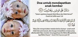 Lelaki tu pun takkan pening kepala nak kena fikir apalah yang korang nak sebenarnya. Izwanimahmud Com Bagaimana Nak Dapat Anak Kembar
