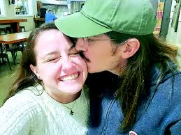 Summer slate of events set for Victorian Mansion Museum