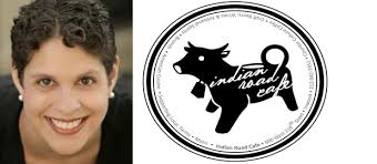 Manhattan Times News