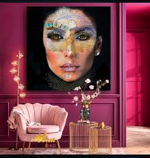 Mona Mehravaniniko (@monaniko_) • Instagram photos and videos