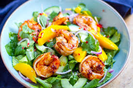 Images?q=tbn:ANd9GcQf40BFAJ6z6N8uDhjWEwDQiIyAy3FtlpOVcQ&s