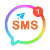 Android messages makes it easy to communicate with anyone by using sms, mms, and more. New Messages 2021 3 4 Apks Com Messenger Newmessenger Message Colormessage Free Apk Download