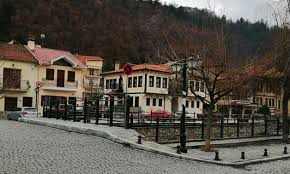 Απέχει 13 χιλιόμετρα από τη φλώρινα. Flwrina Topio Sthn Omixlh Pics Newsbomb