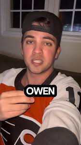 Ruohonen gets Finland back into the game