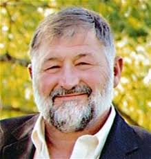 Donald "Donnie" Tyler Obituary