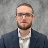 Ryan Teeter's Instagram, Twitter & Facebook