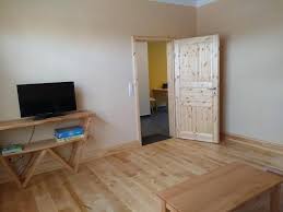 Finde günstige immobilien zur miete in walsrode Verdener Str 8 Wohnungen Walsrode