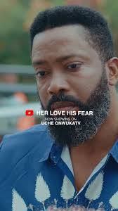 Make haste to watch AWAKENED LOVE