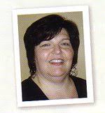 Isledegrande.com: Grand Island #1 News Source