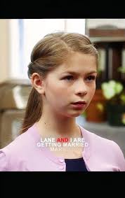 Law and Order Svu Lane Baker