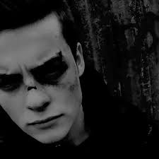 The official fanpage to chris/herman 2 girls on the acc chris is ours, no one else's. Christoffer Schistad Icons Explore Tumblr Posts And Blogs Tumgir