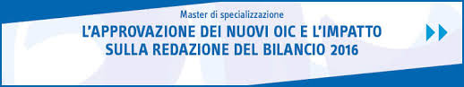 La Relazione Sulla Gestione Euroconference News