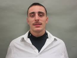 Offender Tracking Information System (OTIS)