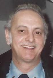Alexander Culotta Obituary (2016)