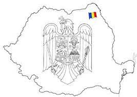 Ianuarie • februarie • martie • aprilie • mai • iunie • iulie • august • septembrie • octombrie • noiembrie • decembrie. Imagini De Colorat Harta Gratuit Pentru A Imprima