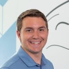 nobu #cloudsecurity #sales #zscaler #thankyou