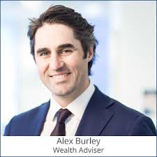 alex-burley-1