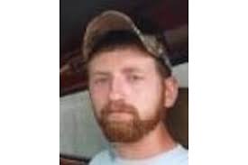 Thomas Rockwell Obituary (2021)