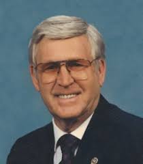 Robert Leo Dement Obituary (2022)