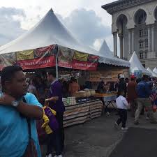 Make social videos in an instant: Photos At Bazar Ramadan Putrajaya Presint 3