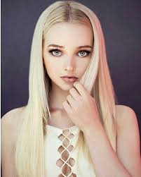 Eden Beck (eden9837)