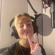 Daisy-May Parsons (@d_may03)