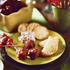 Pin your favorite open house food ideas with #ziplisted in the description and we'll repin our favorites here! 43 Open House Food Ideas Recipes Food Appetizer Recipes