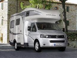 Karmann Colorado Sok Pa Google Vw Motorhome New Mobile Homes Vw T5