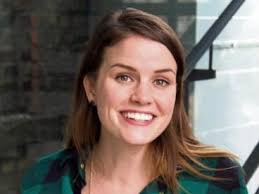 Grace McDermott Tour Scholarship Fund