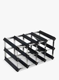 Alibaba.com offers 7,201 wine rack cabinet products. Wine Racks Wine Storage Racks John Lewis Partners