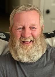 Dennis "Denny" Wayne Skaggs Obituary December 2, 2021