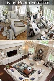 Bedroom Furniture Near Me Full Living Room Furniture Sets Furniture Factory Buy Living Room Furniture Living Room Furniture Living Room Sets
