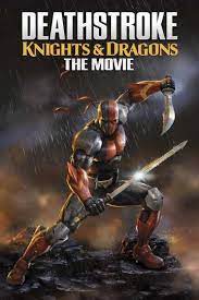 2020's slate of action films encompasses some of the best of the best so far: 2020 Action Movies Moviefone