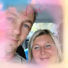 Shout out to our amazing modmin team and talented members