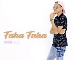Download Mp3 Calvin Fallo Faka Faka Https Wp Me P9wekb 5it In 2020 African Music Calvin African