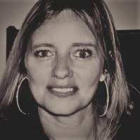 100+ "Catherine Nicolas" profiles