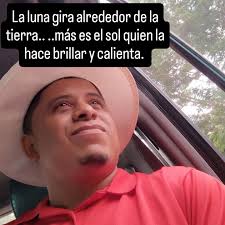 Sandy Rosario Rivera (@sandyrosariorivera) • Instagram photos and videos