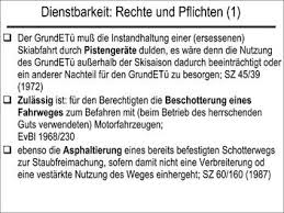 Check spelling or type a new query. Zivilrecht Online