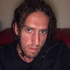 Looking for a gardener please, to trim laurel hedges, been let down twice.