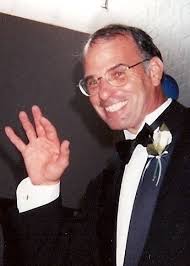 Joseph C. Barbarito Obituary