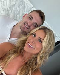 Lacy Roberts (@lacy__lynn) • Instagram photos and videos