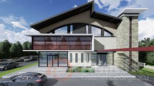 (2) 36 active corporale și 1 activ necorporal achiziționate; Hotel 1 I Nr Camere 24 Proiecte De Case Personalizate Arhitect Gabriel Georgescu Echipa