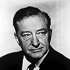 In the Diplomatic Service (1916)