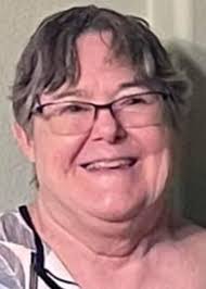 OBITUARY: Margaret Mary Finucane