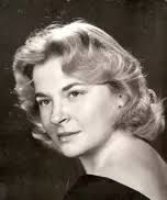 Greensburg Daily News