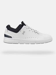 New size 7.5, 8.0, 8.5 only. On The Roger Advantage M Tennisschuhe White Herren Gunstig Im Sport Tritscher Onlineshop Kaufen