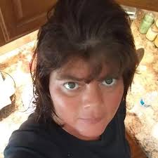 Travis John Neff's Memorial Website