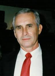 Albert Christian Beaver Obituary