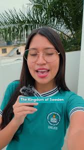 PROCLAMACIÓN DE ABANDERADO, PORTAESTANDARTES, ESCOLTAS Y JURAMENTO DE LA  BANDERA. ABANDERADO DEL PABELLÓN NACIONAL, PERÍODO LECTIVO 2020