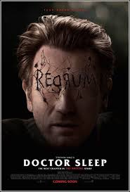 Pin On Watch Doctor Sleep 2019 Online For Free Hd Movie